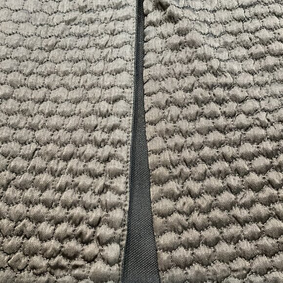 Emporio Armani Women's Coat- Made in Italy-Size it 42 - Picture 6 of 12